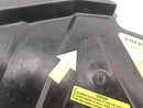 Volvo V70 Battery Tray-5