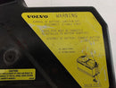 Volvo V70 Battery Tray-6