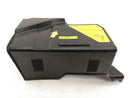 Volvo V70 Battery Tray-7