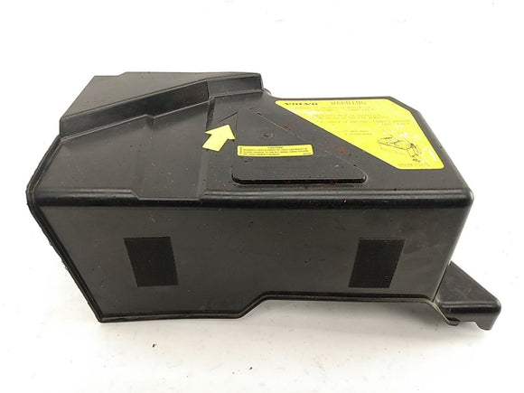 Volvo V70 Battery Tray