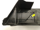 Volvo V70 Battery Tray-9