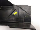 Volvo V70 Battery Tray-10