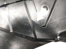 Volvo V70 Battery Tray-11