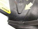 Volvo V70 Battery Tray-12