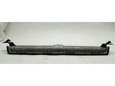 Volvo V70 High Mounted Third Brake Light-1