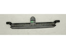 Volvo V70 High Mounted Third Brake Light-2
