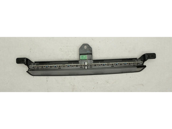 Volvo V70 High Mounted Third Brake Light