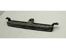 Volvo V70 High Mounted Third Brake Light-3