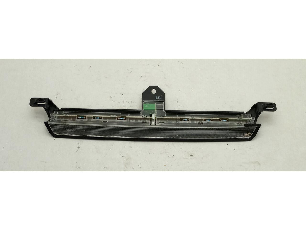 Volvo V70 High Mounted Third Brake Light