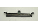Volvo V70 High Mounted Third Brake Light-4