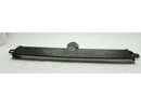 Volvo V70 High Mounted Third Brake Light-5