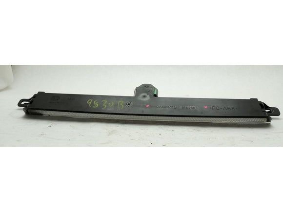 Volvo V70 High Mounted Third Brake Light