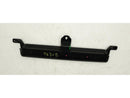 Volvo V70 High Mounted Third Brake Light-6