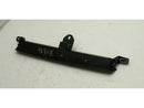 Volvo V70 High Mounted Third Brake Light-7