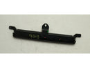 Volvo V70 High Mounted Third Brake Light-8