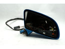 Corvette C4 Passenger Right Front Power Side View Mirror-1