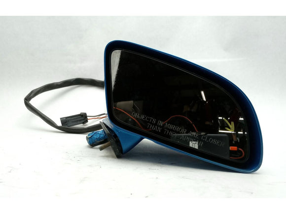 Corvette C4 Passenger Right Front Power Side View Mirror