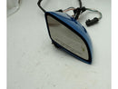 Corvette C4 Passenger Right Front Power Side View Mirror-3