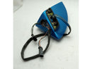 Corvette C4 Passenger Right Front Power Side View Mirror-7