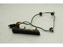 Corvette C4 Passenger Right Exterior Door Handle-3