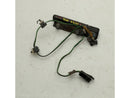 Corvette C4 Passenger Right Exterior Door Handle-8