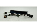 Corvette C4 Passenger Right Exterior Door Handle-9