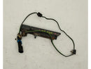 Corvette C4 Driver Left Exterior Door Handle-6