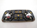 Volvo V70 Rear Center Dome Light-2