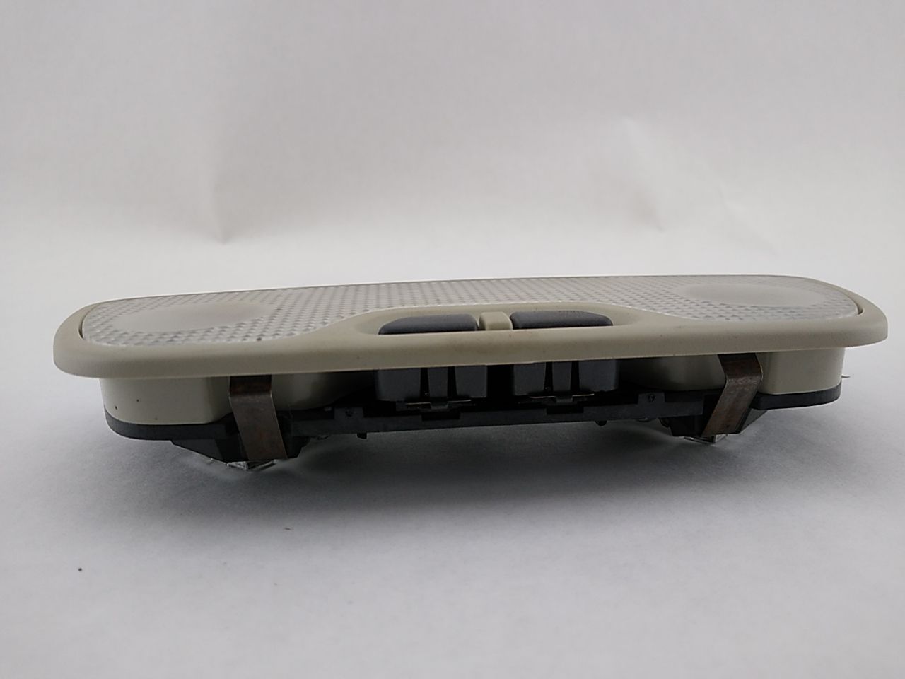 Volvo V70 Rear Center Dome Light