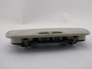 Volvo V70 Rear Center Dome Light-6