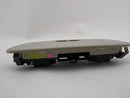 Volvo V70 Rear Center Dome Light-7