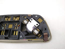 Volvo V70 Rear Center Dome Light-9