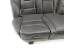Volvo V70 Set Of Complete Rear Seat-2