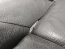 Volvo V70 Set Of Complete Rear Seat-7