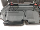 Volvo V70 Set Of Complete Rear Seat-8