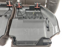Volvo V70 Set Of Complete Rear Seat-10