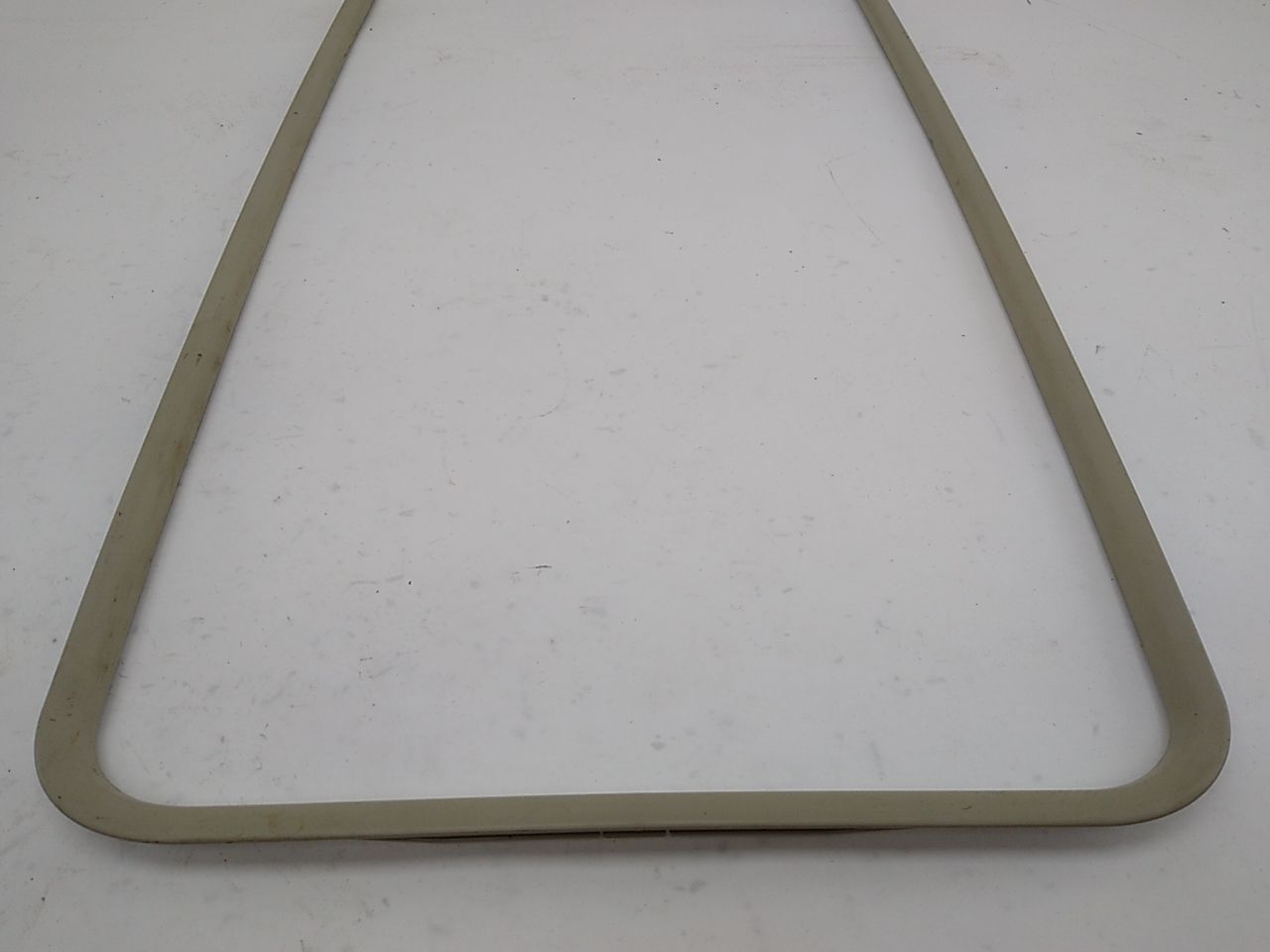 Volvo V70 Sunroof Trim