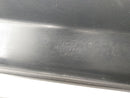 Corvette C4 Pair Of Interior A Pillar Trims-10