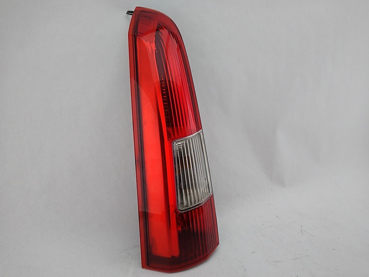 Volvo V70 Driver Left Upper Tail Lamp