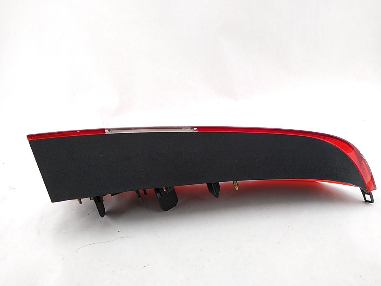 Volvo V70 Driver Left Upper Tail Lamp