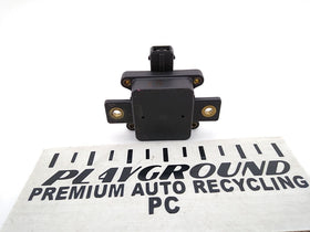 Corvette C4 ABS Lateral Acceleration Sensor