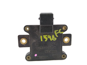 Corvette C4 ABS Lateral Acceleration Sensor - 0
