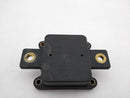 Corvette C4 ABS Lateral Acceleration Sensor-3