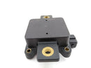 Corvette C4 ABS Lateral Acceleration Sensor-4