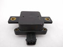 Corvette C4 ABS Lateral Acceleration Sensor-5