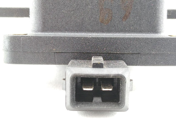 Corvette C4 ABS Lateral Acceleration Sensor