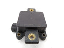 Corvette C4 ABS Lateral Acceleration Sensor-7