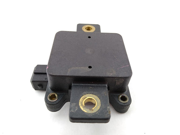 Corvette C4 ABS Lateral Acceleration Sensor