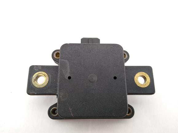 Corvette C4 ABS Lateral Acceleration Sensor