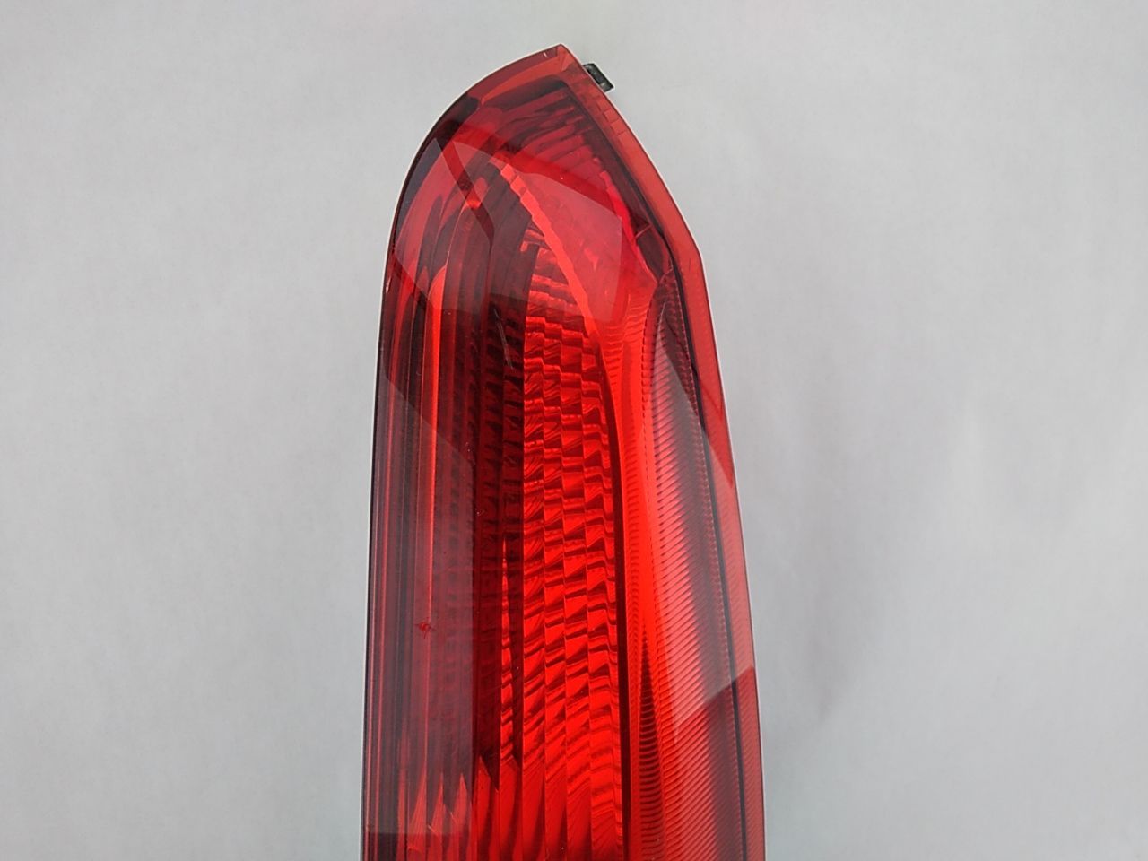 Volvo V70 Passenger Right Upper Tail Lamp